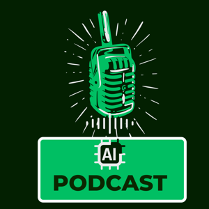 Catch-up with AI