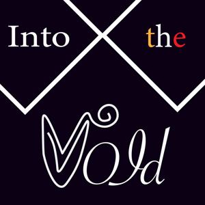 Into the Voidverse