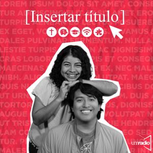 Insertar Título