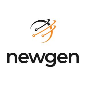 Transforming P&C Insurance I Newgen x Duck Creek Technologies