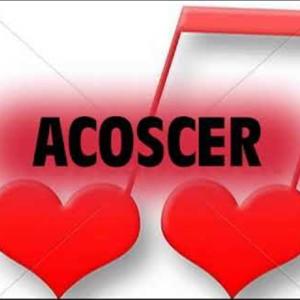 CANCIONES DE AMOR