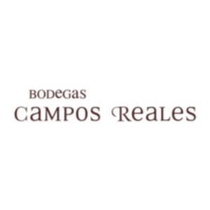 Bodegas Campos Reales