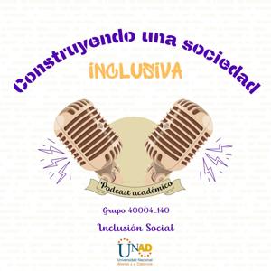 Construyendo una sociedad inclusiva