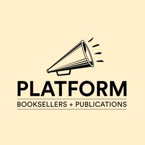 The Platform Podcast