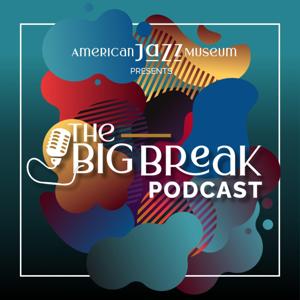 The Big Break