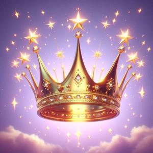 Crown of 12 Stars