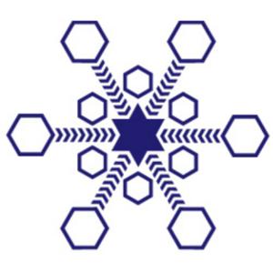 Swifts Creek P-12 School- Flagstaff 150th Year Celebrations