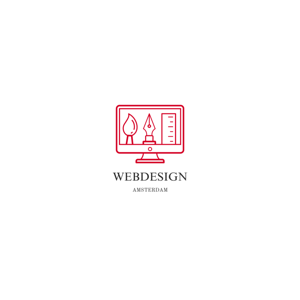 Webdesign Amsterdam