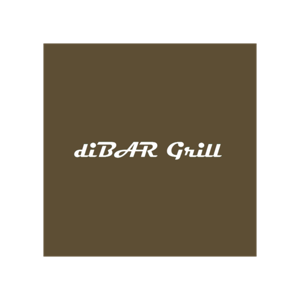 Grill Restaurant
