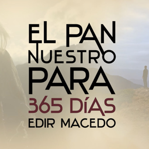 El pan nuestro para 365 días