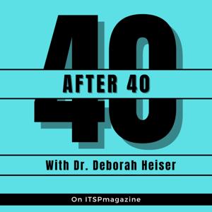 After 40 Podcast