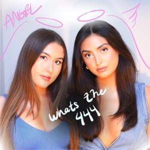 WHATS THE 444