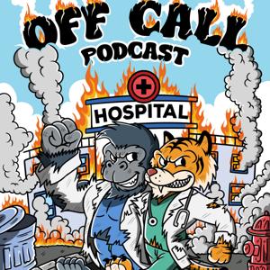 OFF CALL