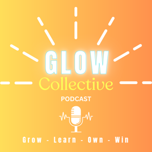 GLOW Collective