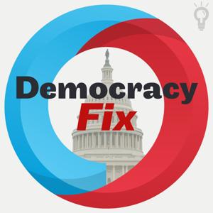 Democracy Fix