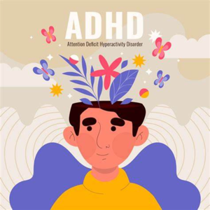 Stigma on ADHD