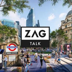 Zag Talk