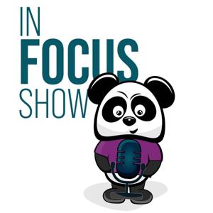 Mojo Sports In Focus