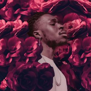 Femi Jaye Music