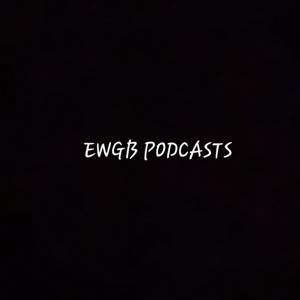 EWGB