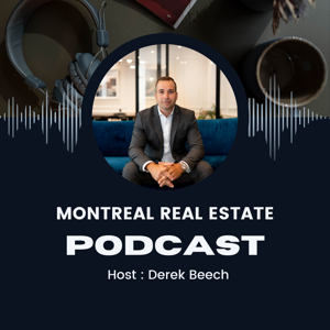 Montreal Real Estate