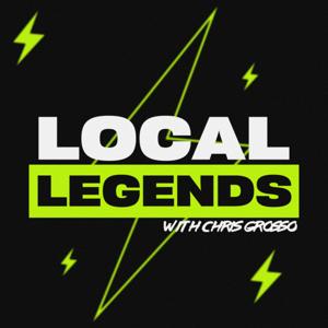 Local Legends