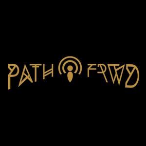 PATH FRWD