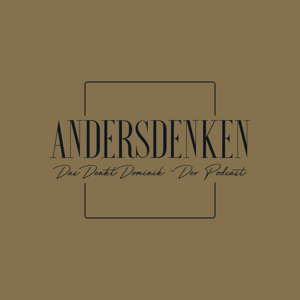 ANDERSDENKEN