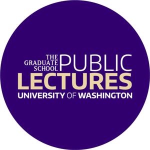 Office of Public Lectures @ UW