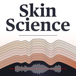 Skin Science