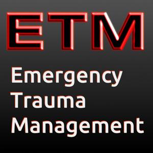 Emergency Trauma Management Podcast