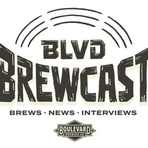 BLVD BREWCAST