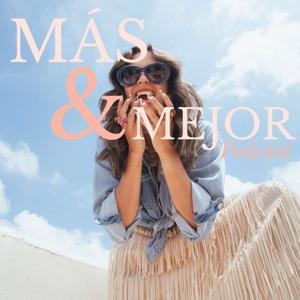 Más y mejor Podcast