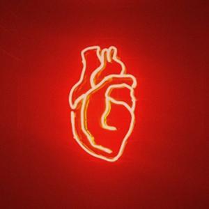 Health.code