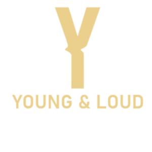 Young & Loud