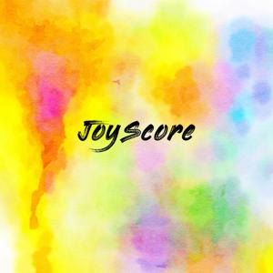 JoyScore