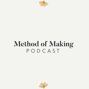 Method of Making Podcast