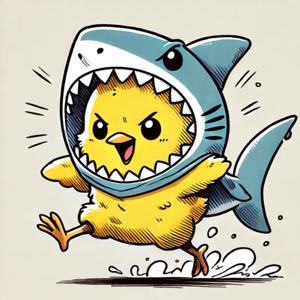 びんぼー実学ラジオ