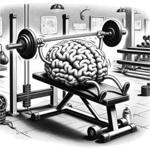 Tank You For the English