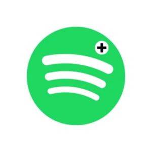 spotiapkmod.com