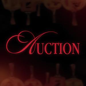 Auction