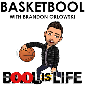 Basketbool