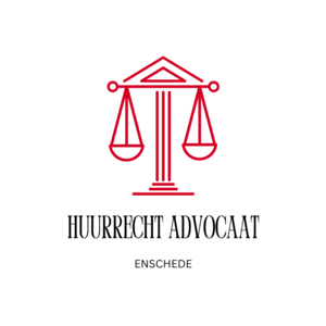 Huurrecht Advocaat Enschede