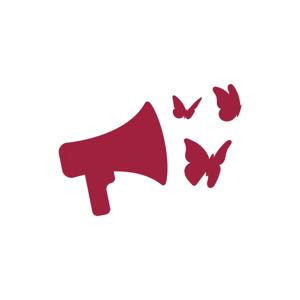 Unsilenced Survivors