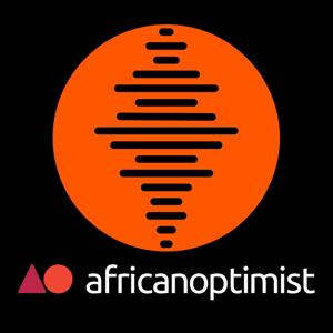 AfricanOptimist - how we thrive against great odds