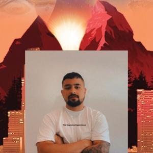 TheSupremeExperienceShow