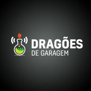 Arquivos Química - Dragões de Garagem