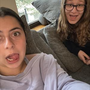 Keeping up with the Jews #peweandwewe