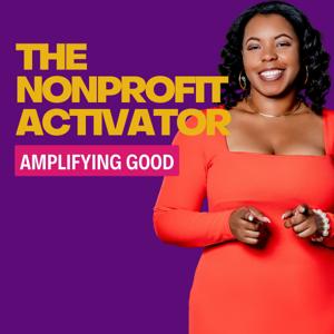 The Nonprofit Activator