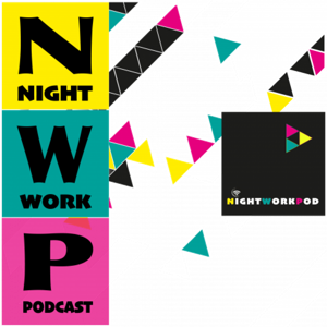 NightWorkPod